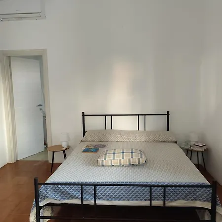 La Cialledda Apartamento